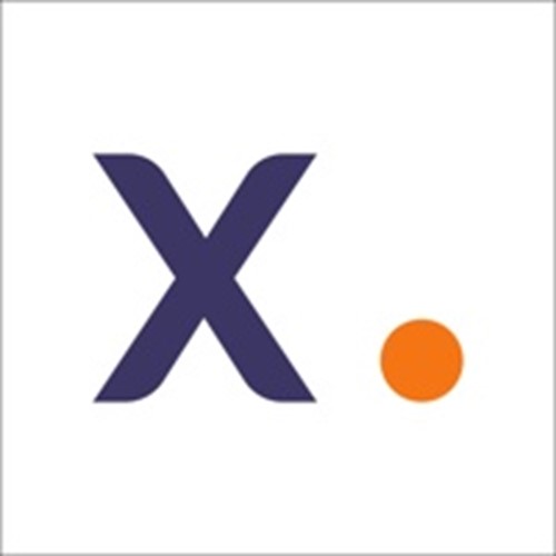 Bisplex Logo
