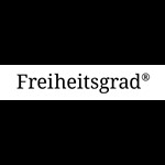 Freiheitsgrad Logo