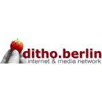 ditho.berlin internet & media network