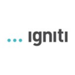 igniti GmbH