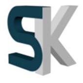 Serverbetreuung.com Logo