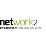 network2 Logo