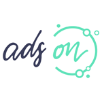 Ads on GmbH