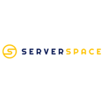 Serverspace Logo