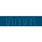 La Mina GmbH Logo
