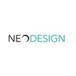 NeoDesign - Webentwicklung und Online-Marketing