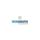 Web-Grafix - Onlineagentur Logo