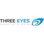 Three Eyes