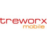 treworx