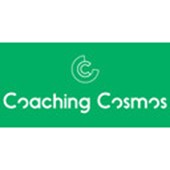 Coaching Cosmos GmbH Logo