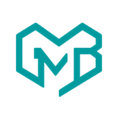 GrowMyBiss Logo