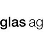 glas ag Logo