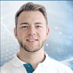 Dennis Benz | BIZ-Digital-Marketing