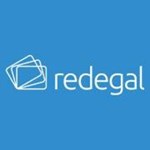 Redegal Logo