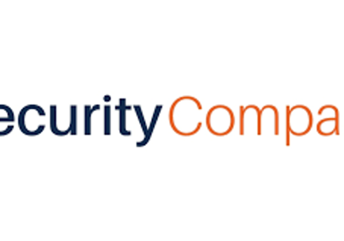 Email Marketingg for Software Security Company - 