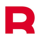 Rosendahl Berlin Logo