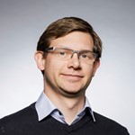 Andreas Nitsche | sixhop.net GmbH