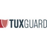 TUXGUARD GmbH