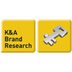 K&A BrandResearch AG