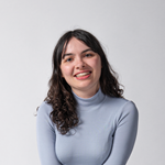 Delila Lenz | Lenz Studio