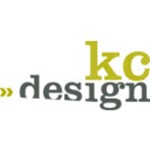 kc-design, Stefan Beuter