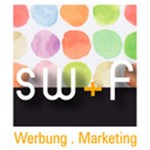 schwarz/weiß & FARBE