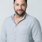 Martin Velasco | MVB Prods. #WeAreVideo