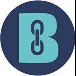 BILBOLINK Logo
