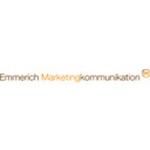 Emmerich Marketingkommunikation Logo