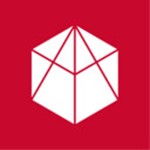 Highlife Media GmbH