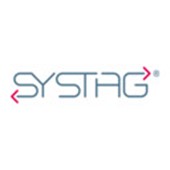 SYSTAG GmbH