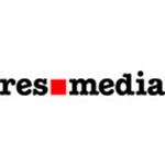 Res Media GmbH & Co. KG