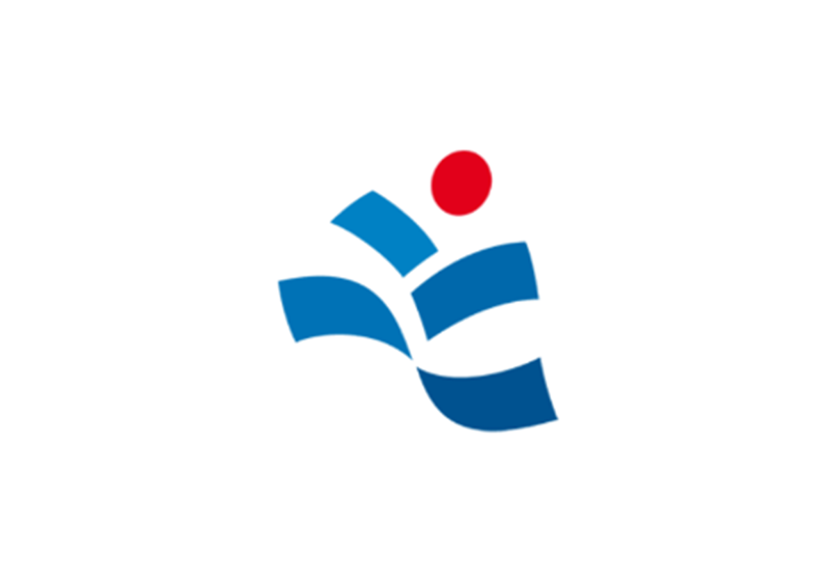 Moje zdravé finance: 200,000+ clients using this finance app - 
