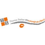 Thomas Stelzer mediengestaltung