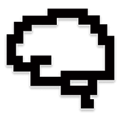 JellyBrains Digital Studio S.L Logo