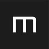 maiwald.design Logo