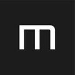 maiwald.design Logo