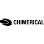 CHIMERICAL GmbH Logo