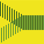 BNO Technology Solutions e.K. Logo