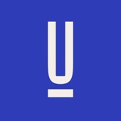 Sekurno Logo