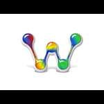 Weblinx Logo