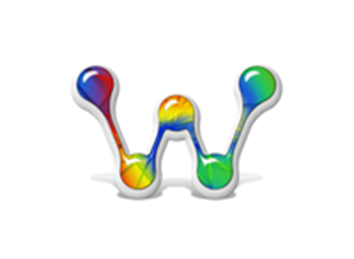 Weblinx Logo