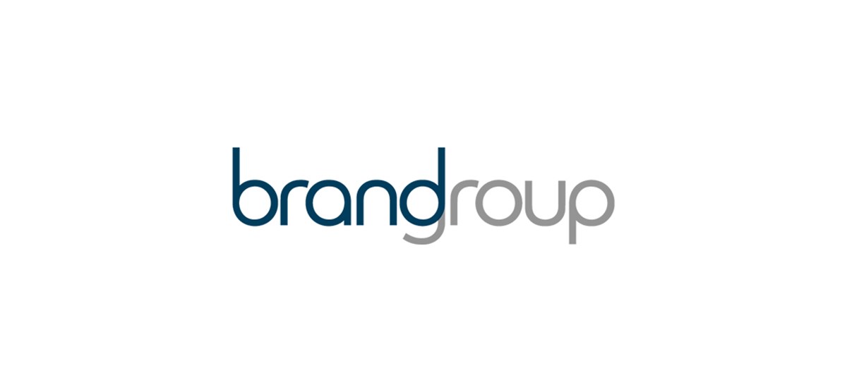 BRANDGROUP KG