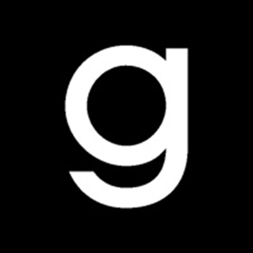 growstage Logo