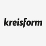 kreisform GmbH