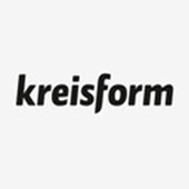 kreisform GmbH Logo