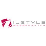 ILSTYLE GmbH Logo