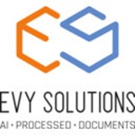 Evy Solutions GmbH Logo