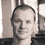 Akos Balint | APPFORTE