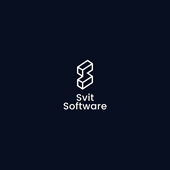 SvitSoftware Logo